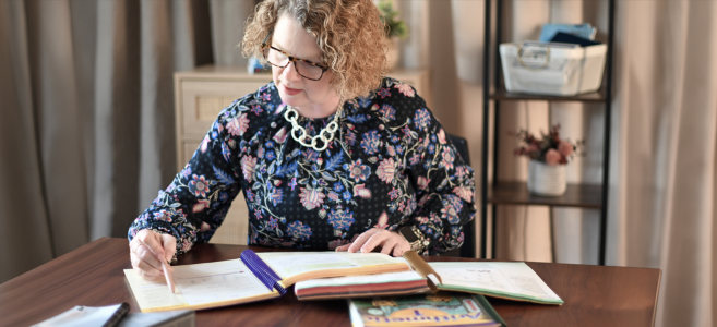 Screenshot 2026-03-10 at 2.57.52 PM